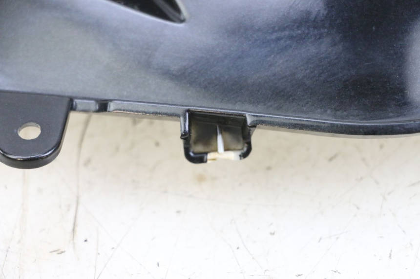 photo de VERKLEIDUNG HINTEN MITTE OBEN EBROH BRAVO GLE 1 (2020 - 2024) - Gesamtansicht des Produkts