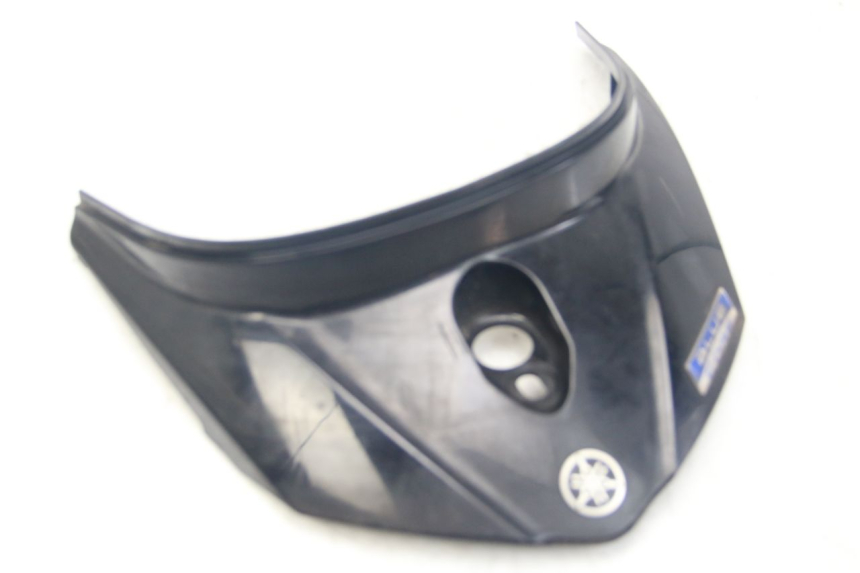 photo de OBERE HINTERE VERKLEIDUNGSVERBINDUNG YAMAHA D'ELIGHT DELIGHT 125 (2017 - 2020) - Hauptansicht