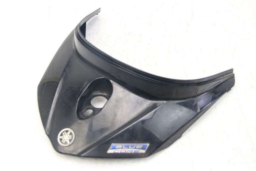 photo de OBERE HINTERE VERKLEIDUNGSVERBINDUNG YAMAHA D'ELIGHT DELIGHT 125 (2017 - 2020) - Detailansicht des Bauteils