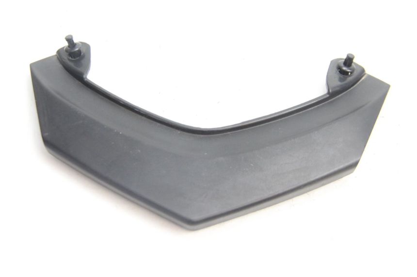 photo de VERKLEIDUNG HINTEN MITTE OBEN KAWASAKI ER-6 ER6 F ABS 650 (2012 - 2016) - Hauptansicht