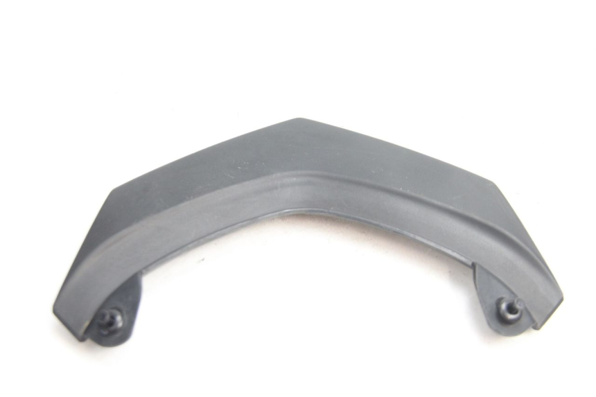 photo de VERKLEIDUNG HINTEN MITTE OBEN KAWASAKI ER-6 ER6 F ABS 650 (2012 - 2016) - Detailansicht des Bauteils
