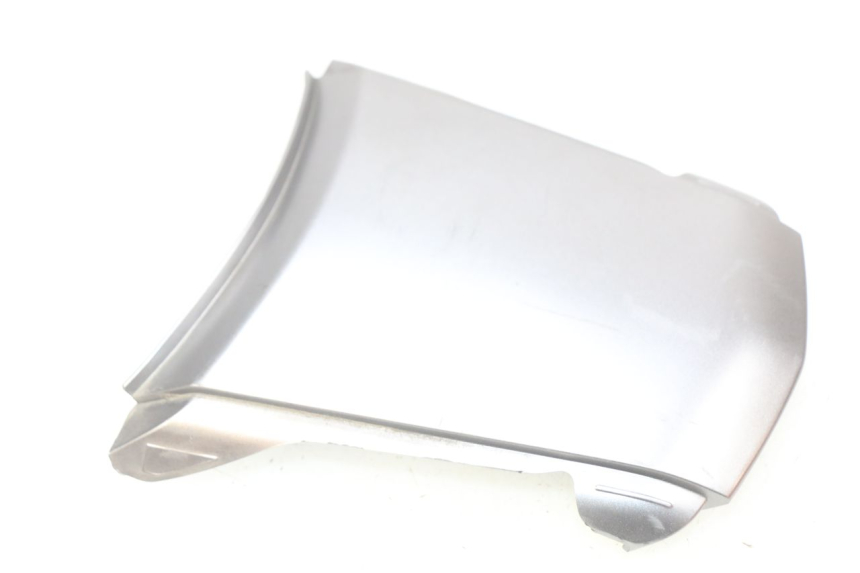 photo de OBERES HINTERES VERKLEIDUNGSTEILVERBINDER HONDA FES PANTHEON 2T 125 (1998 - 2002) - Alternative Perspektive