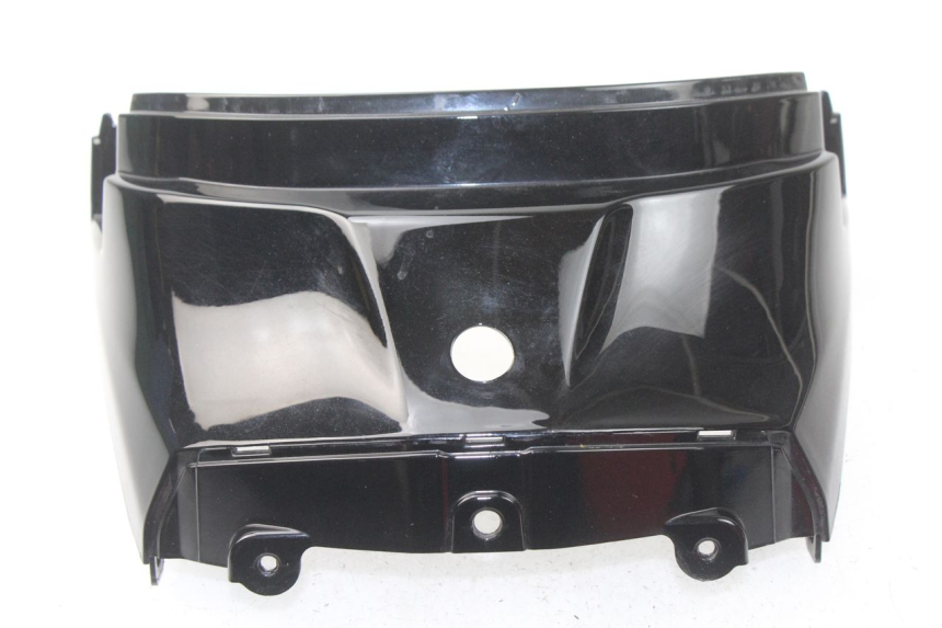 photo de VERKLEIDUNG HINTEN MITTE OBEN SYM FIDDLE 3 III 125 (2014 - 2020) - Hauptansicht