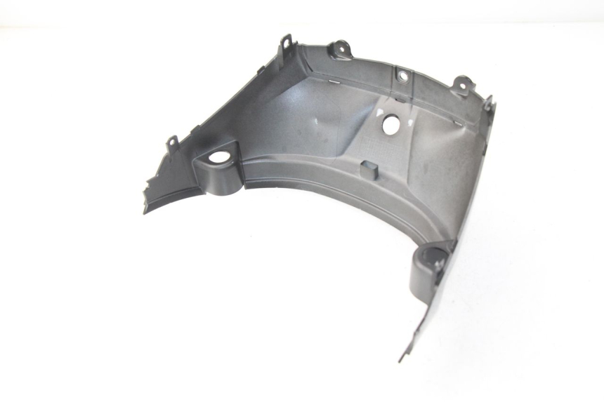 photo de VERKLEIDUNG HINTEN MITTE OBEN SYM FIDDLE 3 III 125 (2014 - 2020) - Zoom auf Gebrauchszustand