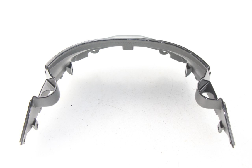 photo de VERKLEIDUNG HINTEN MITTE OBEN SYM FIDDLE 3 III 125 (2014 - 2020) - Technische Nahaufnahme