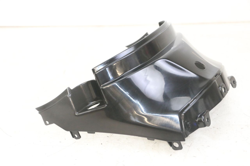 photo de VERKLEIDUNG HINTEN MITTE OBEN SYM FIDDLE 3 III 50 (2014 - 2020) - Hauptansicht