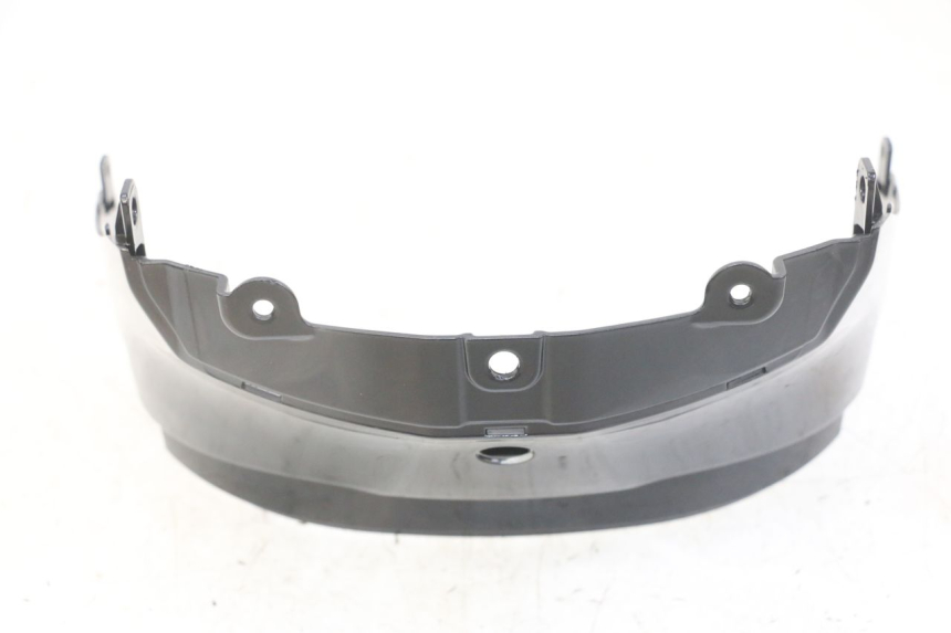 photo de VERKLEIDUNG HINTEN MITTE OBEN SYM FIDDLE 3 III 50 (2014 - 2020) - Zoom auf Gebrauchszustand