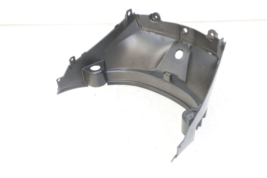 photo de VERKLEIDUNG HINTEN MITTE OBEN SYM FIDDLE 3 III 50 (2014 - 2020) - Alternative Perspektive