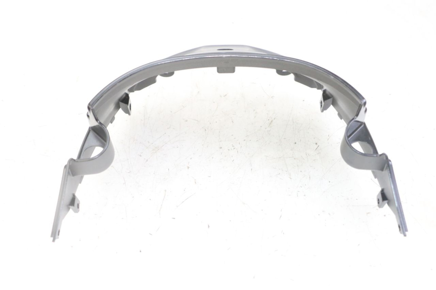 photo de VERKLEIDUNG HINTEN MITTE OBEN SYM FIDDLE 3 III 50 (2014 - 2020) - Technische Nahaufnahme