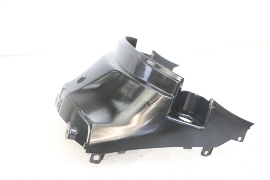 photo de VERKLEIDUNG HINTEN MITTE OBEN SYM FIDDLE 3 III 50 (2014 - 2020) - Gesamtansicht des Produkts