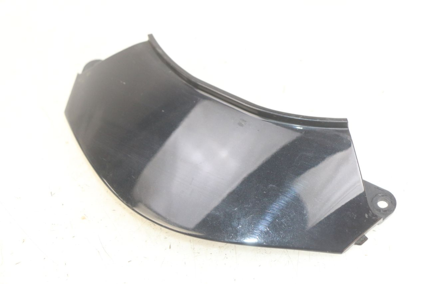 photo de OBERE HINTERE VERKLEIDUNGSVERBINDUNG PIAGGIO FLY 4T 50 (2013 - 2017) - Hauptansicht