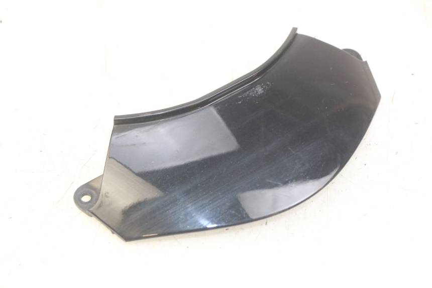 photo de OBERE HINTERE VERKLEIDUNGSVERBINDUNG PIAGGIO FLY 4T 50 (2013 - 2017) - Zoom auf Gebrauchszustand