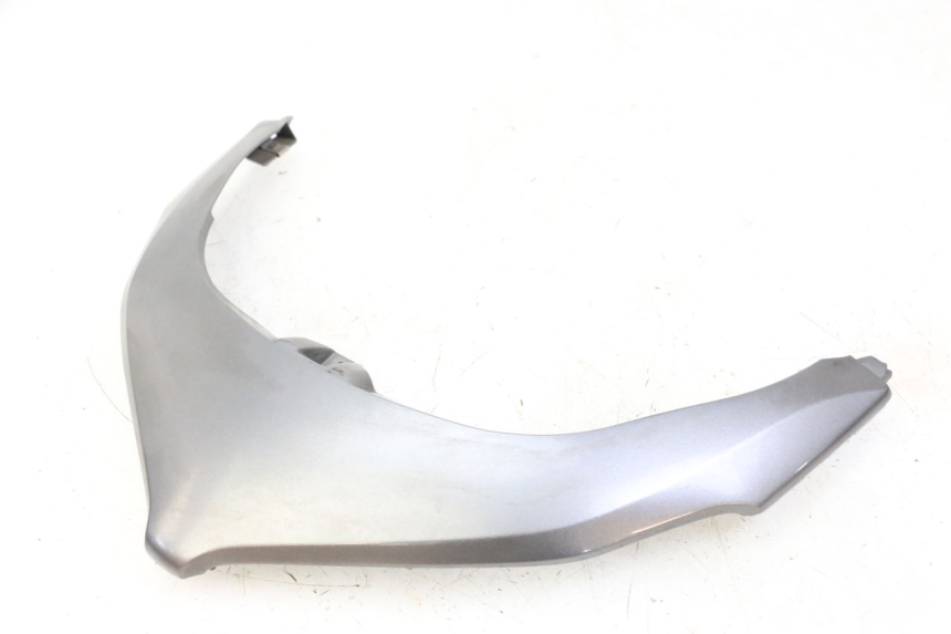 photo de VERKLEIDUNG HINTEN MITTE OBEN HONDA FORZA ABS 300 (2013 - 2017) - Weitere Ansicht des Artikels