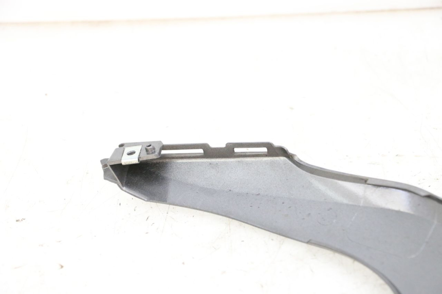 photo de VERKLEIDUNG HINTEN MITTE OBEN HONDA FORZA ABS 300 (2013 - 2017) - Alternative Perspektive