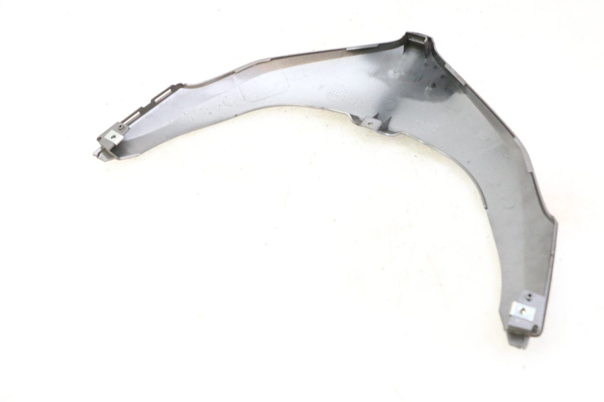 photo de VERKLEIDUNG HINTEN MITTE OBEN HONDA FORZA ABS 300 (2013 - 2017) - Gesamtansicht des Produkts