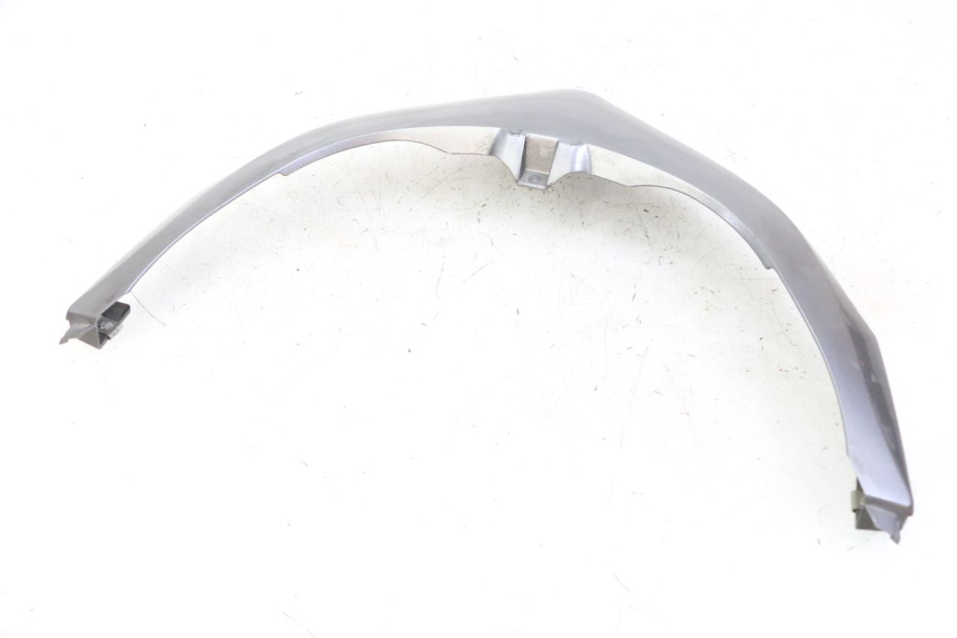 photo de VERKLEIDUNG HINTEN MITTE OBEN HONDA FORZA ABS 300 (2013 - 2017) - Oberflächenzustand und Material