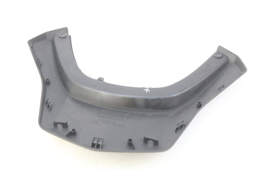 photo de OBERES HINTERES VERKLEIDUNGSTEILVERBINDER HONDA FORZA 125 (2015 - 2016) - Detailansicht des Bauteils