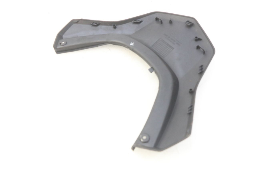 photo de OBERES HINTERES VERKLEIDUNGSTEILVERBINDER HONDA FORZA 125 (2015 - 2016) - Alternative Perspektive