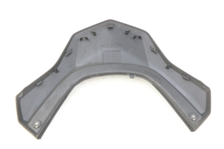 photo de OBERES HINTERES VERKLEIDUNGSTEILVERBINDER HONDA FORZA 125 (2015 - 2016) - Gesamtansicht des Produkts