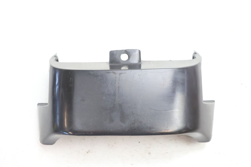 photo de VERKLEIDUNG HINTEN MITTE OBEN SUZUKI GSX F GSXF 750 (1988 - 1998) - Hauptansicht