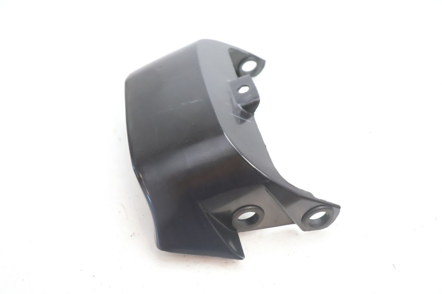 photo de VERKLEIDUNG HINTEN MITTE OBEN SUZUKI GSX F GSXF 750 (1988 - 1998) - Detailansicht des Bauteils
