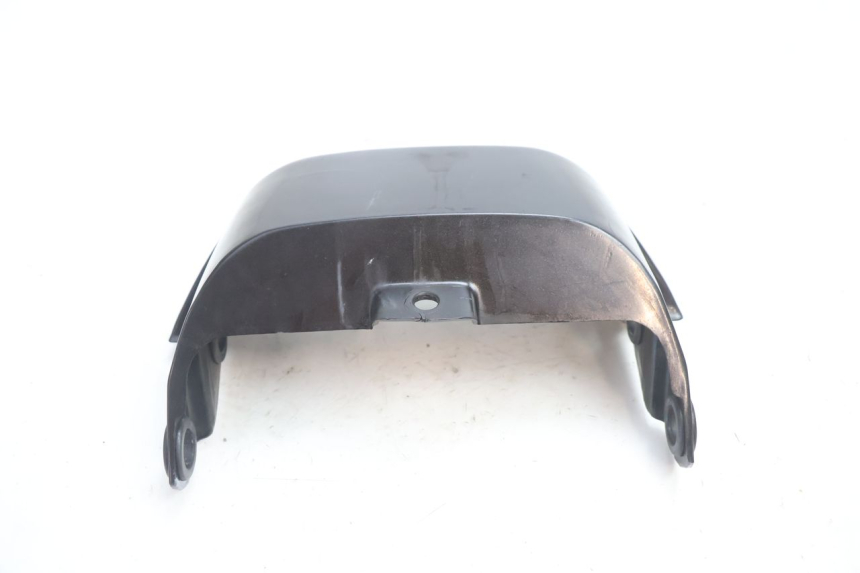 photo de VERKLEIDUNG HINTEN MITTE OBEN SUZUKI GSX F GSXF 750 (1988 - 1998) - Alternative Perspektive