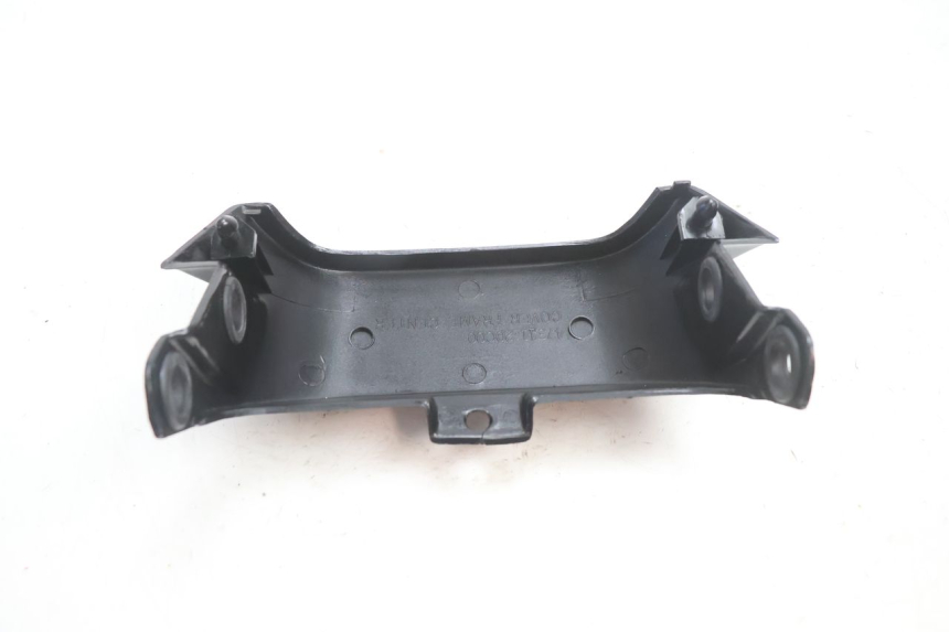 photo de VERKLEIDUNG HINTEN MITTE OBEN SUZUKI GSX F GSXF 750 (1988 - 1998) - Gesamtansicht des Produkts