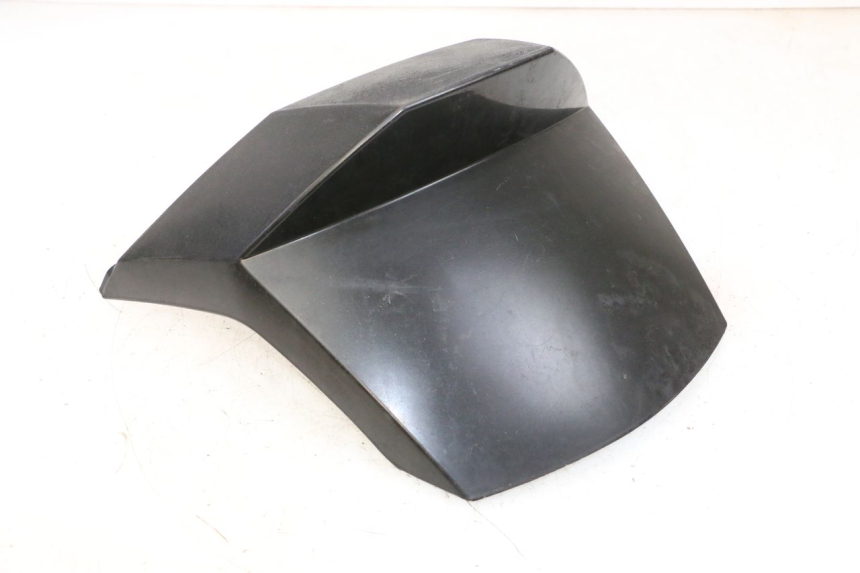 photo de VERKLEIDUNG HINTEN MITTE OBEN JM MOTORS GTS 125 (2015 - 2019) - Hauptansicht