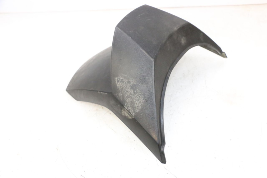 photo de VERKLEIDUNG HINTEN MITTE OBEN JM MOTORS GTS 125 (2015 - 2019) - Gesamtansicht des Produkts