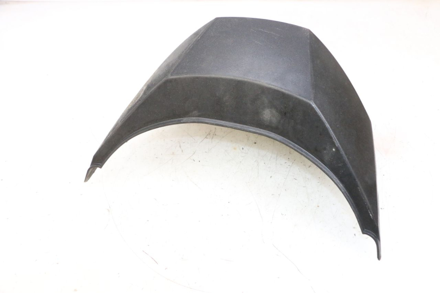 photo de VERKLEIDUNG HINTEN MITTE OBEN JM MOTORS GTS 125 (2015 - 2019) - Oberflächenzustand und Material