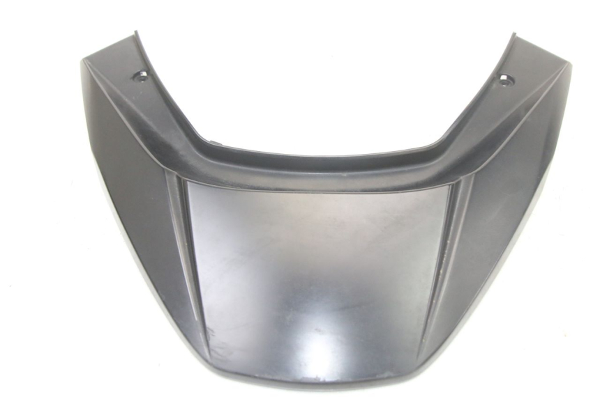 photo de VERKLEIDUNG HINTEN MITTE OBEN HONDA FORZA 125 (2021 - 2025) - Hauptansicht