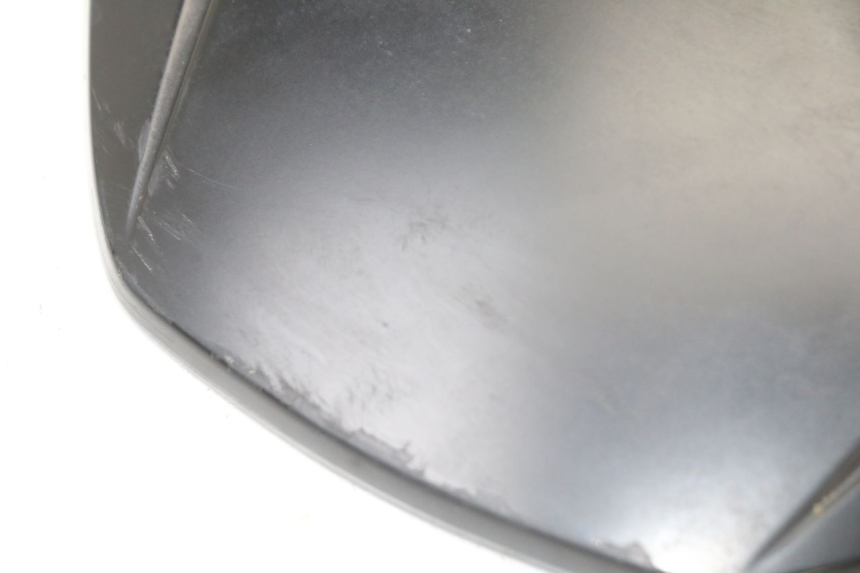 photo de VERKLEIDUNG HINTEN MITTE OBEN HONDA FORZA 125 (2021 - 2025) - Alternative Perspektive