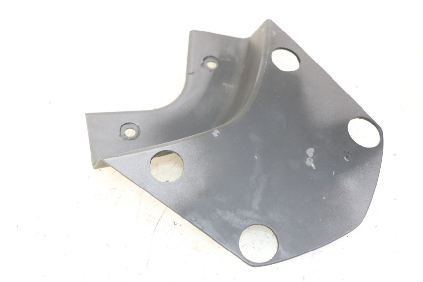 photo de VERKLEIDUNG HINTEN MITTE OBEN HONDA PCX (JF57/JF64) 125 (2014 - 2018) - Hauptansicht