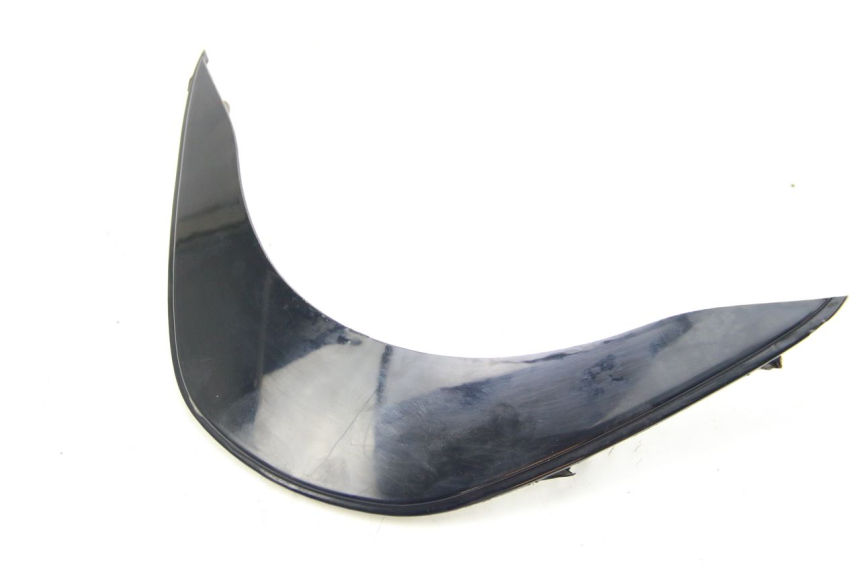 photo de OBERE HINTERE VERKLEIDUNGSVERBINDUNG REVATTO IMPERATOR 125 (2007 - 2015) - Hauptansicht