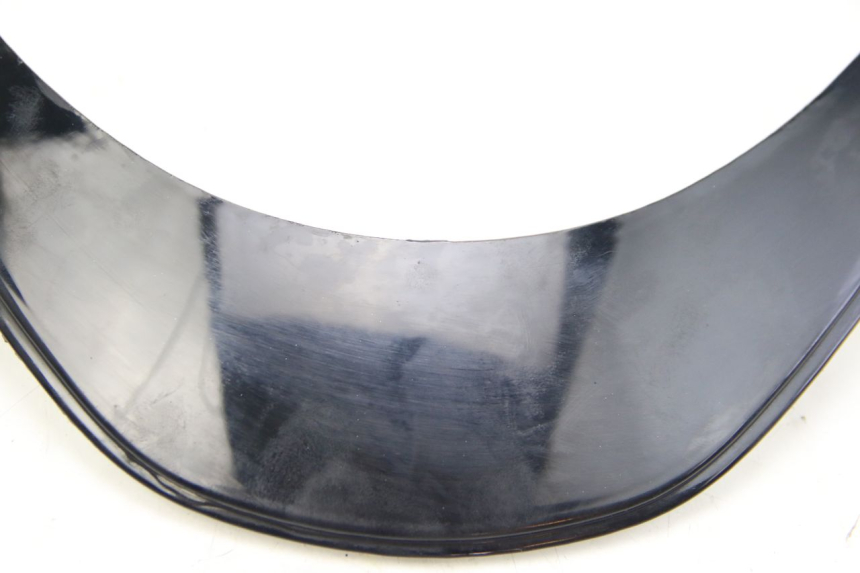 photo de OBERE HINTERE VERKLEIDUNGSVERBINDUNG REVATTO IMPERATOR 125 (2007 - 2015) - Detailansicht des Bauteils