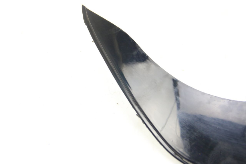 photo de OBERE HINTERE VERKLEIDUNGSVERBINDUNG REVATTO IMPERATOR 125 (2007 - 2015) - Alternative Perspektive