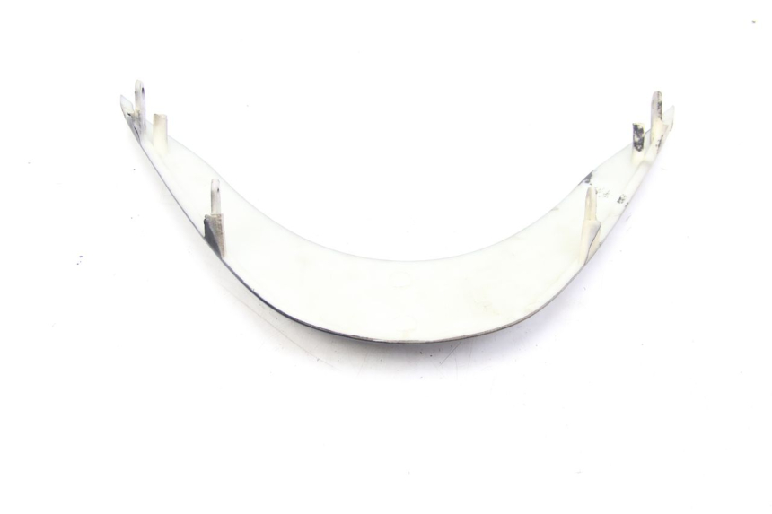 photo de OBERE HINTERE VERKLEIDUNGSVERBINDUNG REVATTO IMPERATOR 125 (2007 - 2015) - Technische Nahaufnahme