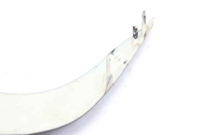 photo de OBERE HINTERE VERKLEIDUNGSVERBINDUNG REVATTO IMPERATOR 125 (2007 - 2015) - Gesamtansicht des Produkts