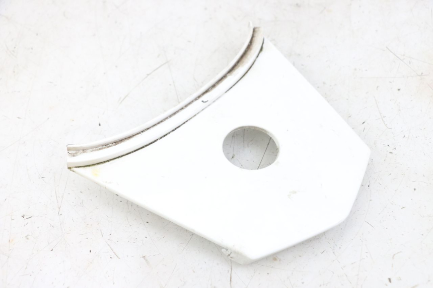 photo de HECKVERKLEIDUNG OBERER HINTERER VERBINDUNGSSTÜCK SYM JET 14 4T 50 (2018 - 2022) - Hauptansicht