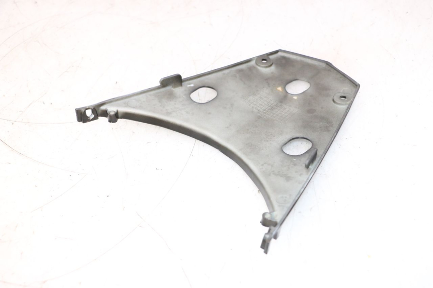 photo de VERKLEIDUNG HINTEN MITTE OBEN RIDE JUMP 2T 50 (2012 - 2017) - Detailansicht des Bauteils