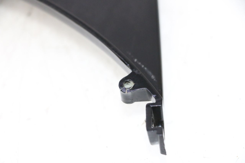 photo de VERKLEIDUNG HINTEN MITTE OBEN RIDE JUMP 2T 50 (2012 - 2017) - Alternative Perspektive