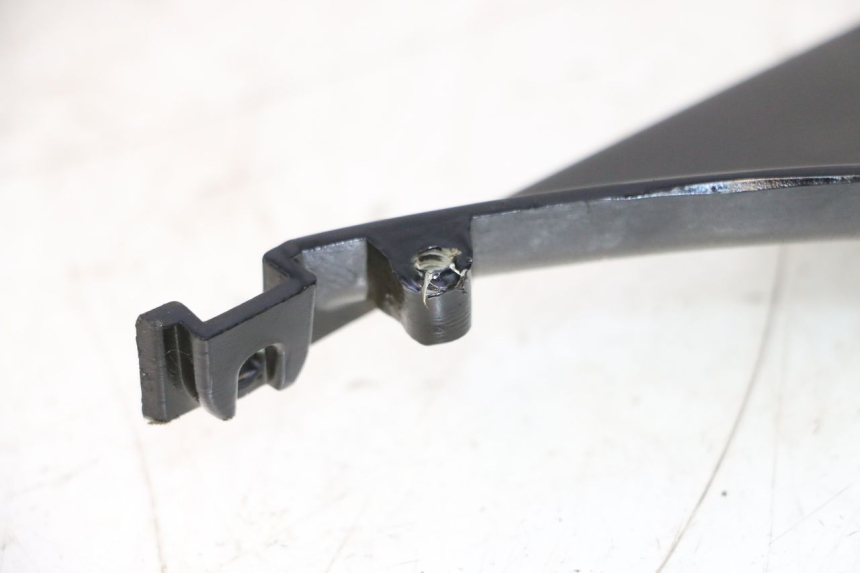 photo de VERKLEIDUNG HINTEN MITTE OBEN RIDE JUMP 2T 50 (2012 - 2017) - Technische Nahaufnahme
