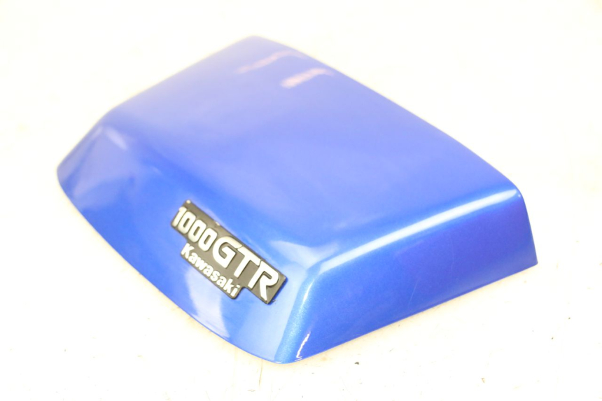 photo de VERKLEIDUNG HINTEN MITTE OBEN KAWASAKI GTR 1000 (1994 - 2004) - Technische Nahaufnahme