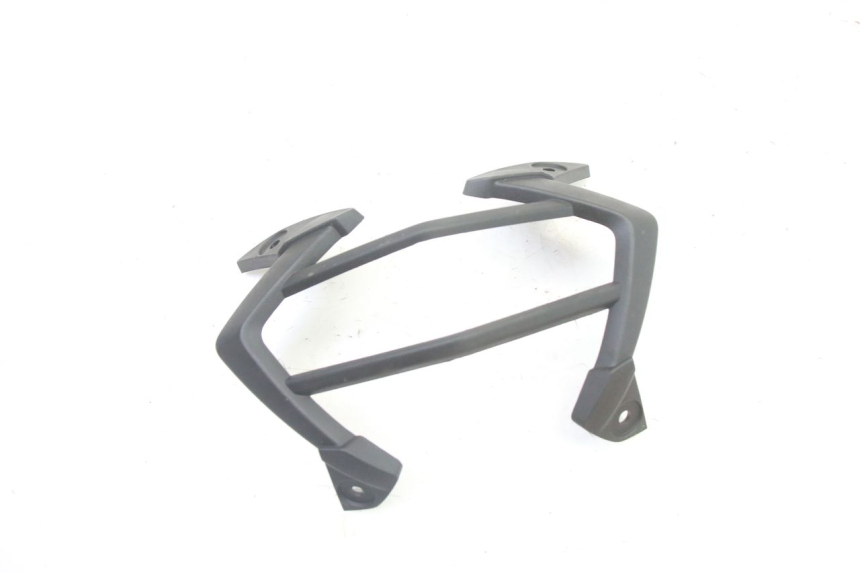 photo de VERKLEIDUNG HINTEN MITTE OBEN PEUGEOT KISBEE 4T 50 (2018 - 2022) - Hauptansicht