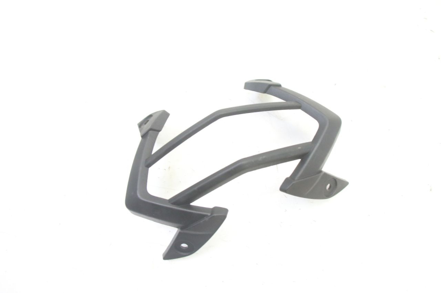 photo de VERKLEIDUNG HINTEN MITTE OBEN PEUGEOT KISBEE 4T 50 (2018 - 2022) - Detailansicht des Bauteils