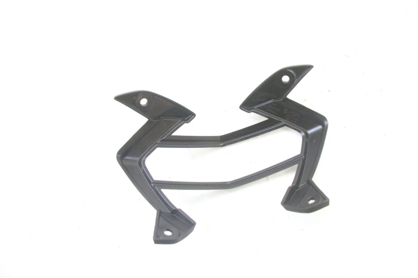 photo de VERKLEIDUNG HINTEN MITTE OBEN PEUGEOT KISBEE 4T 50 (2018 - 2022) - Zoom auf Gebrauchszustand