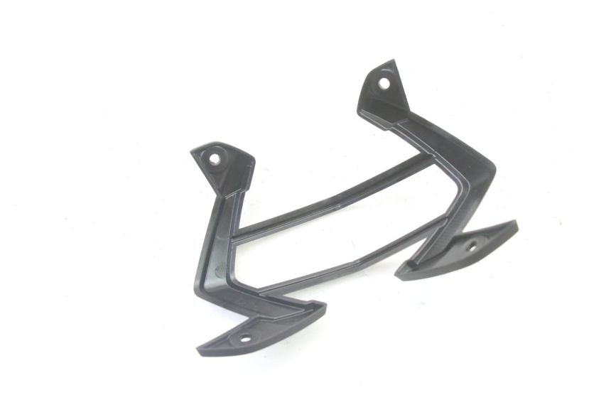 photo de VERKLEIDUNG HINTEN MITTE OBEN PEUGEOT KISBEE 4T 50 (2018 - 2022) - Alternative Perspektive