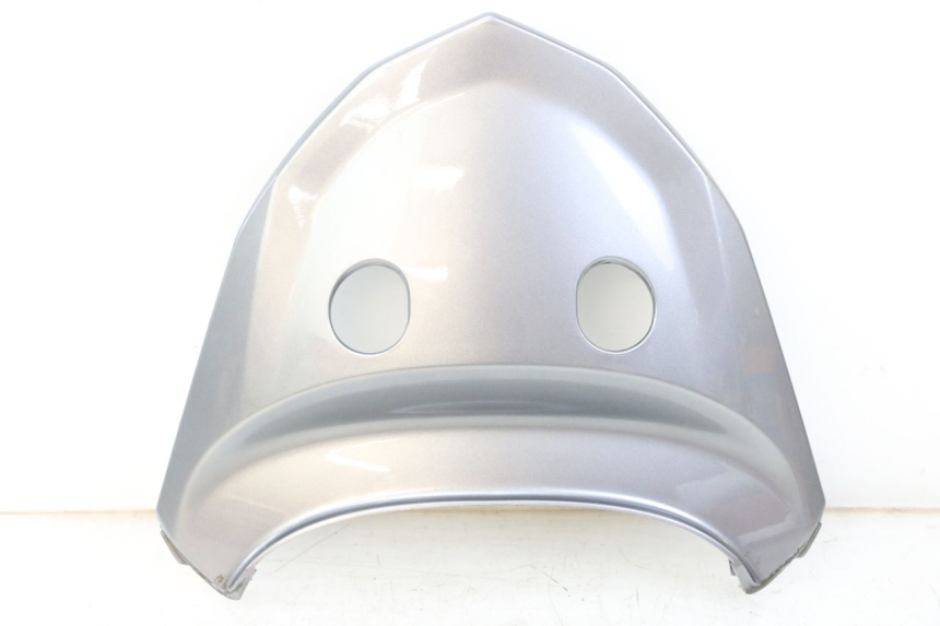 photo de OBERE HINTERE VERKLEIDUNGSVERBINDUNG KYMCO X-TOWN XTOWN 125 (2016 - 2021) - Hauptansicht