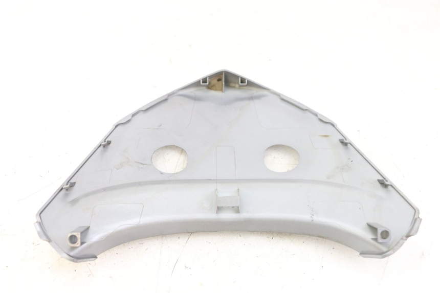 photo de OBERE HINTERE VERKLEIDUNGSVERBINDUNG KYMCO X-TOWN XTOWN 125 (2016 - 2021) - Alternative Perspektive