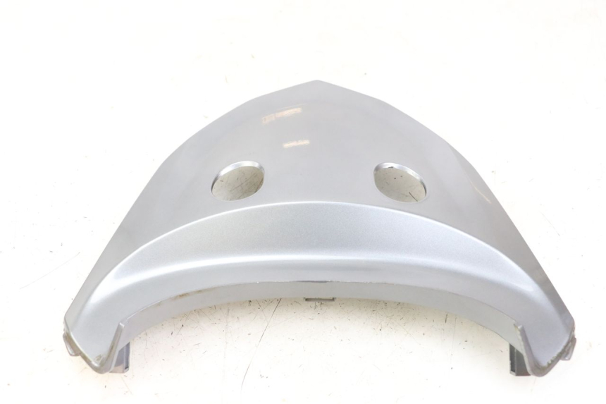 photo de OBERE HINTERE VERKLEIDUNGSVERBINDUNG KYMCO X-TOWN XTOWN 125 (2016 - 2021) - Gesamtansicht des Produkts